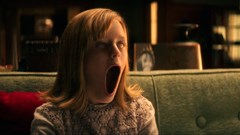 This weekend's Big Screen openings