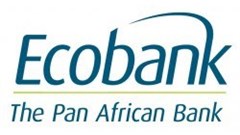 Ecobank launches mobile banking app