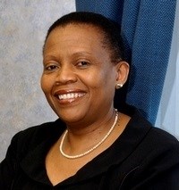 Tlakula appointed chairperson of Information Regulator