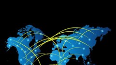 Intra-Africa trade and investment key to the growth of Africa