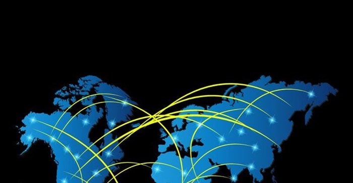 Intra-Africa trade and investment key to the growth of Africa