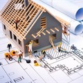 Construction suggests property resilience