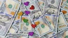 Quality multichannel customer communications win hearts and wallets