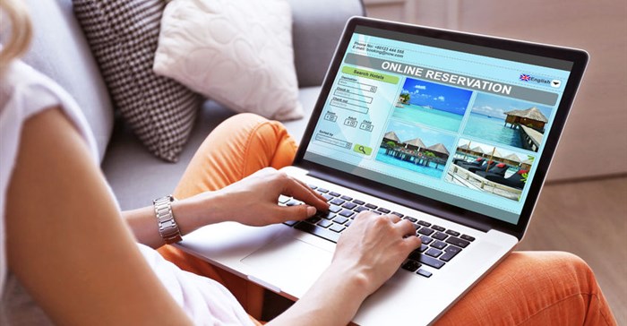 Online booking platforms create uneven playing ground for hospitality industry