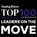 Sunday Times Leaders on the Move tour offers top SA leadership wisdom