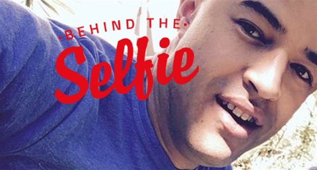 It's all fun and games...