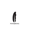 Pendoring 2016 winners - King James reigns supreme