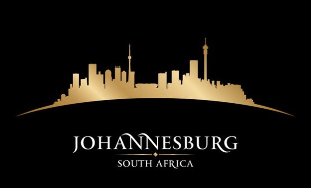 Johannesburg council appoints new manager
