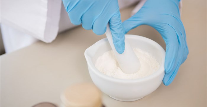 Lack of advocacy undermines pharmacists' role