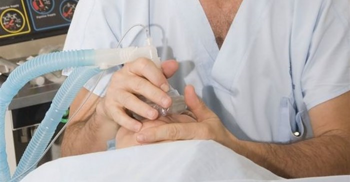 SASA on the economics of patient safety during surgery