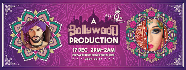 MCQP 2016 theme announced