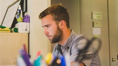 Three essential tips you don't get from a marketing degree