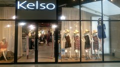 Edgars opens first ever Kelso store