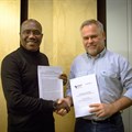 Kaspersky Lab and Smart Africa Alliance announce partnership
