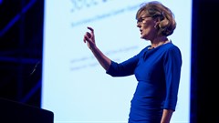 #BizTrends2017: The shift from the experience economy to the transformation economy