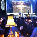 Pendoring Awards 2016: A diverse affair