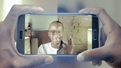 MTN gets an Orchid for an affordable roaming ad that brings family and friends closer.