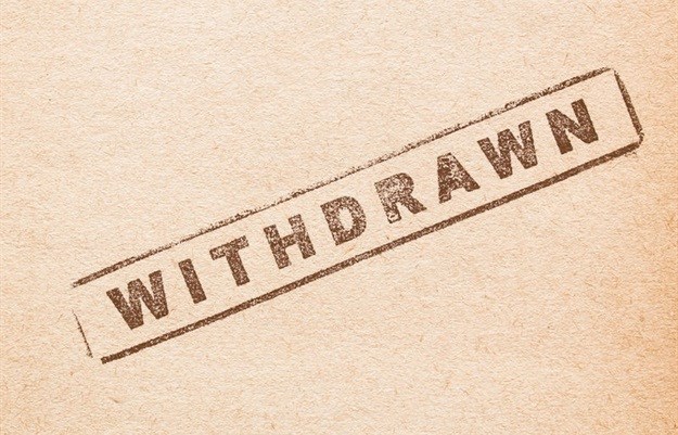 NPA withdraws summons against Gordhan