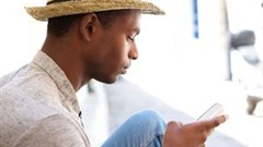 African App Awards include South African finalists