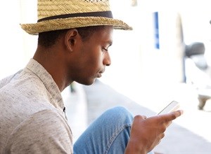 African App Awards include South African finalists