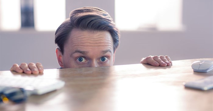 Wavebreak Media Ltd via