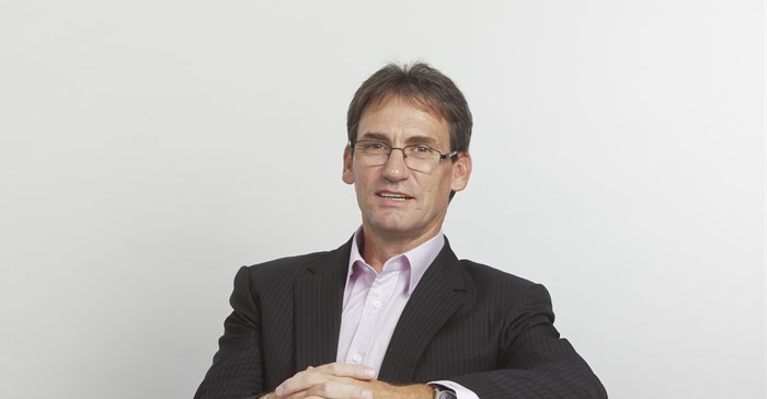 Anglo, Sibanye platinum deal done