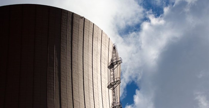 SA's power utility wants to finance nuclear. This is a bad idea.