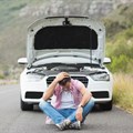 South Africans hold on to their cars for longer, but are they safe?