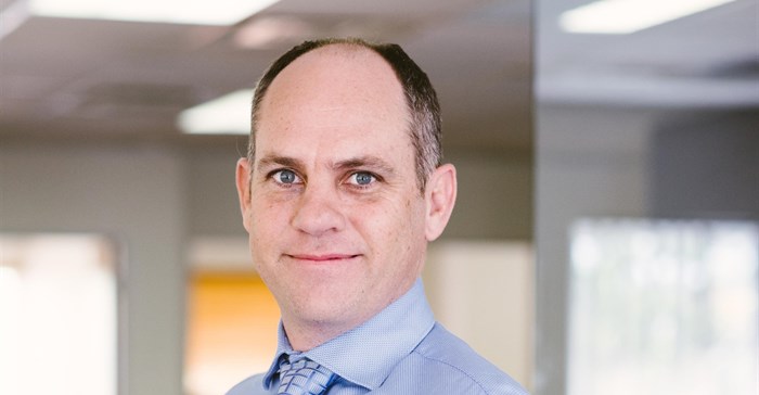 More than just number crunchers