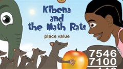 Tanzania's Ubongo launches learning app for kids