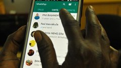 Source: AllAfrica.com