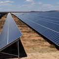 Mozambique signs first solar power deal