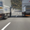 Curbing goods-in-transit heists through live proactive mobile monitoring