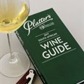 'Platter's by Diners Club' 2017 South African Wine Guide released