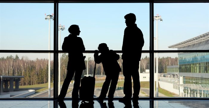 DHA implements new birth certificate - what it means for those travelling with a minor