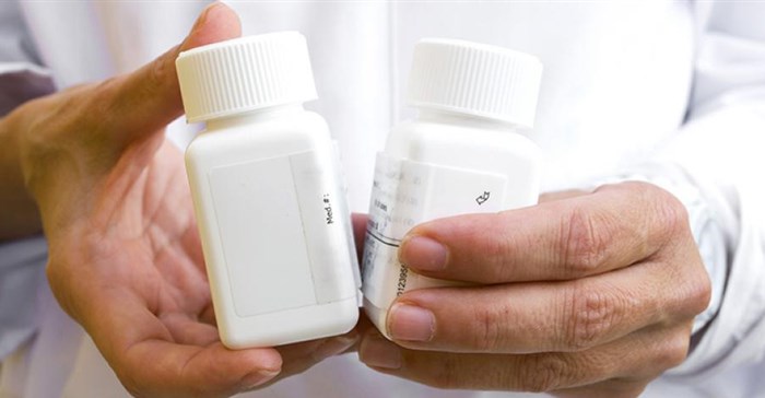 #SandozHACk: Calling tech whizzkids to help solve healthcare access