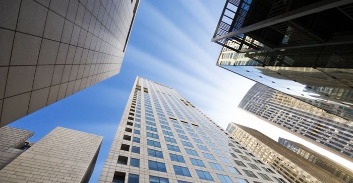 Trematon to acquire Redefine properties