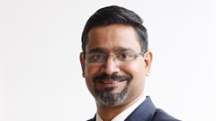 Wipro to acquire Appirio in R500m deal