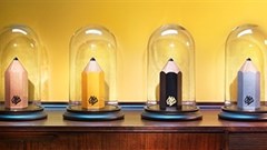 D&AD Professional Awards, juries announced, entries open