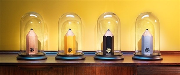 D&AD Professional Awards, juries announced, entries open