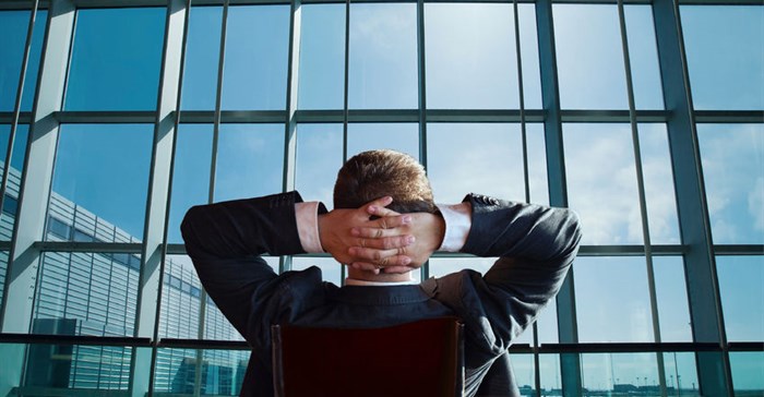 Digital transformation readiness not top of mind in SA