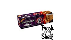 #FreshOnTheShelf: Bakers launches Eet-Sum-Mor Chocolate Chip