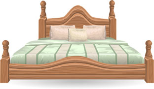 When is the right time to replace your mattress?