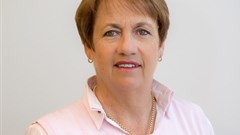 Solving the unstructured data puzzle