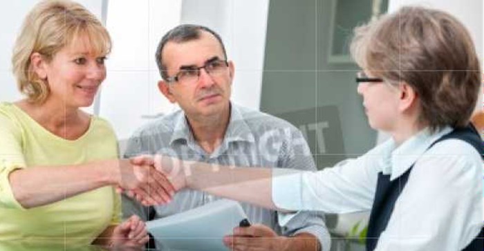 Fees-based financial planners will dominate in a decade's time