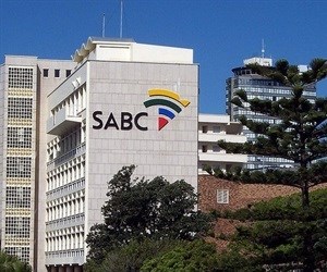 SABC board active, MPs told