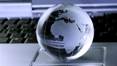 IT infrastructure: the lifeblood of Africa's business innovation