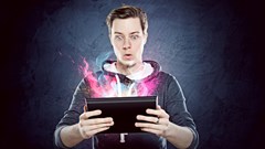 Harnessing behavioural psychology to enhance user experience