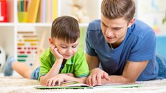 Storytelling for brands - evolve or be left behind