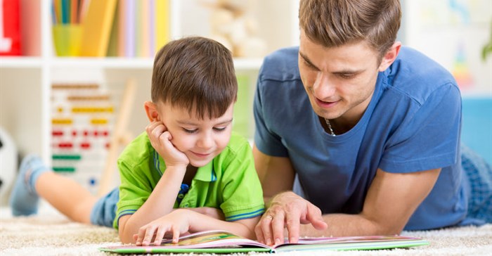 Storytelling for brands - evolve or be left behind